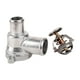 thumbnail image 1 of Kit Toma De Agua Con Termostato KEEP ON GREEN Mustang 2003 A 2004 Ford V8 4.6L, 1 of 3
