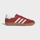 thumbnail image 3 of Adi-das GAZELLE INDOOR Fashion Men US Shoes Casual Sneakers JI2063, 3 of 6