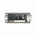 thumbnail image 3 of 20K FPGA Sipeed RISC-V Advanced Game Development Board, 3 of 11