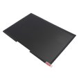 thumbnail image 4 of 15 inch Laptop Privacy Screen, 3 Removable Privacy Filters, 4 of 4