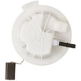 thumbnail image 5 of Spectra Premium SP7203M Fuel Pump Module Assembly, 5 of 5