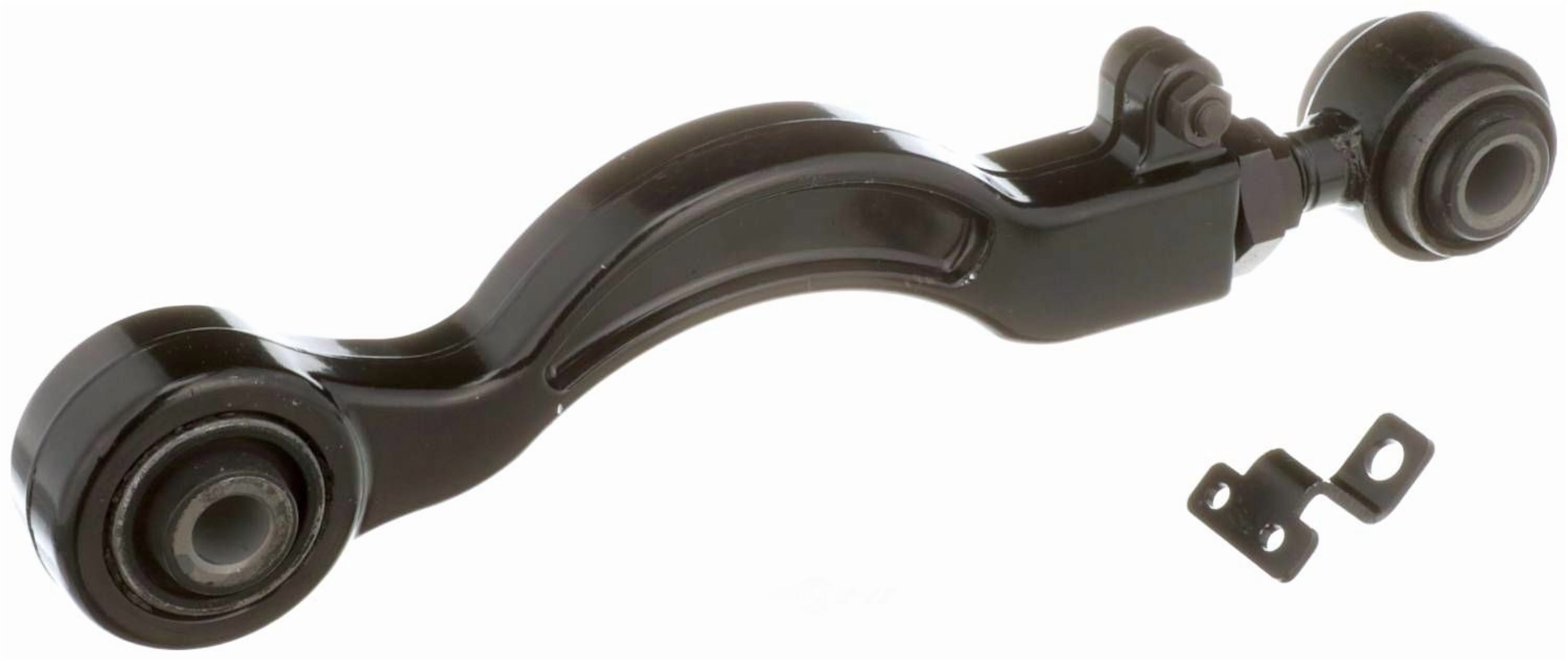 Delphi TC6943 Suspension Control Arm