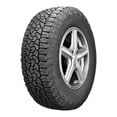 thumbnail image 1 of Llanta 275/60R20 115T GOODYEAR WRANGLER TRAILRUNNER AT, 1 of 2