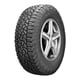 thumbnail image 1 of Llanta 275/60R20 115T GOODYEAR WRANGLER TRAILRUNNER AT, 1 of 2