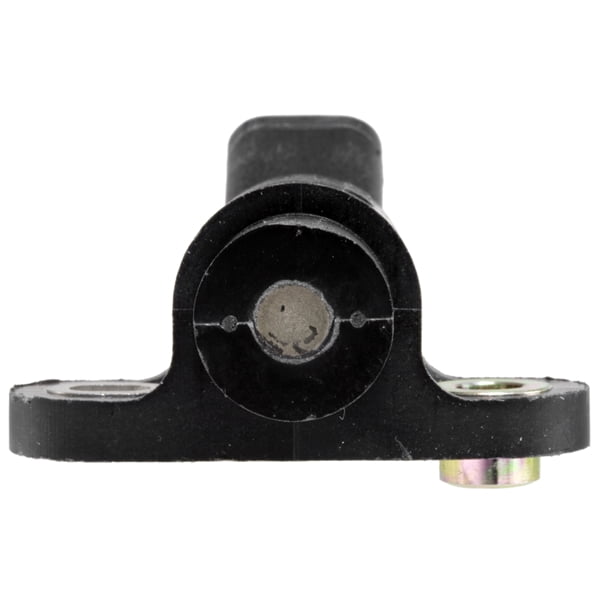Engine Crankshaft Position Sensor