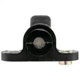 thumbnail image 3 of Engine Crankshaft Position Sensor, 3 of 5