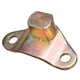 thumbnail image 3 of Kit de bisagras para portón trasero DirectAuto, paquete de 2, kit de bisagras de acero inoxidable para portón trasero Izquierda, 3 of 9