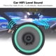thumbnail image 4 of Altavoz 1 Uds 6,5 Pulgadas 100W CAR HIFI COAXIAL Puerta Del Vehículo Auto Audio Audio Música Estereo Altavoces De Frecuencia De Rango Completo Para Automóviles, 4 of 7