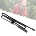 thumbnail image 3 of Loewten Antenne, Antenne, Antenne Pliable VHF UHF Double Bande SMA Interface Femelle, 3 of 8