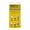 Best of the East, variant on Panther Martin Best of the Best Spinner Fishing Lures, Assorted Sizes, 6 Pack