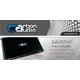 thumbnail image 5 of AMPLIFICADOR MONO CLASE D NANO 1 CANAL SERIE PRO CARBON AUDIO RMS 250W X1 4 OHMS, 5 of 5