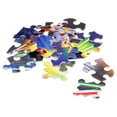 thumbnail image 6 of Buffalo Games Star Wars X-Wing Assault 100 Piece Jigsaw Puzzle, 6 of 6