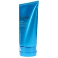 thumbnail image 4 of Gel Rafraîchissant Instantané par Elemis pour Unisexe - Gel 5,1 oz, 4 of 8