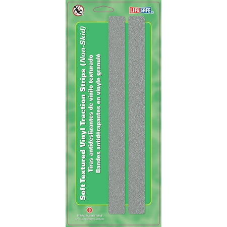 Incom RE6502GR 1