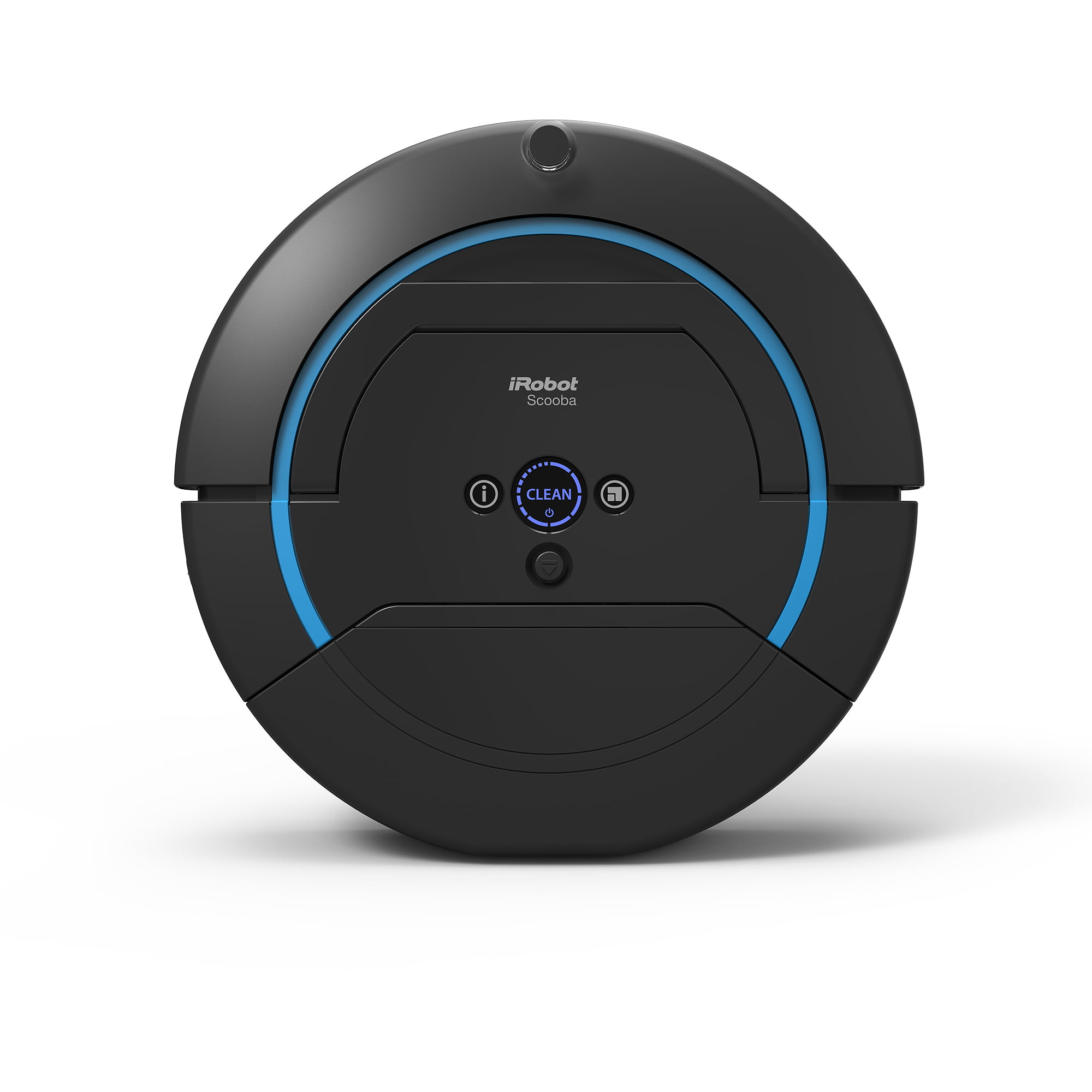 What are customer reviews on the iRobot Roomba 595?