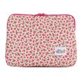 thumbnail image 1 of EIGTHTAIL Sac d'Ordinateur Portable Tendance avec Imprimé Chic Sac de Transport Portable, 1 of 20