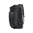 thumbnail image 1 of Mochila convertible con compartimento laptop-Mena negro 25 x 46 x 22, 1 of 3