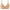 Beige, variant on ibuvkizy Woman's Printing Gathered together Daily Bra Underwear No Rims