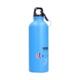 thumbnail image 4 of Botella de Agua Jadeshay Deportiva con Aislamiento Lindo 500 ml, 4 of 8