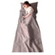 thumbnail image 1 of Solo hotel Saco de dormir Viaje plegable Senderismo Ligero Camping Saco de dormir doble kenally JJ25207-23, 1 of 7