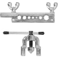 thumbnail image 2 of Whataatahia Herramienta de abocardado excéntrico Expansión de tubo de abocardado Tubo expansor de tubo multifuncional para abocardar tubo de cobre Tubo de plástico de aluminio, 2 of 5