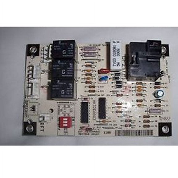 1177927 - Tempstar OEM Replacement Furnace Control Board