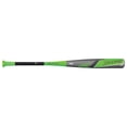 thumbnail image 2 of Easton Z-Core HMX BBCOR Baseball Bat, 33" (-3), 2 of 4