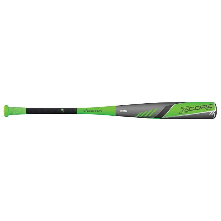 リトルリーグ　EASTON Z-CORE 63f2-06-18-24330fixedgrip_m.jpg