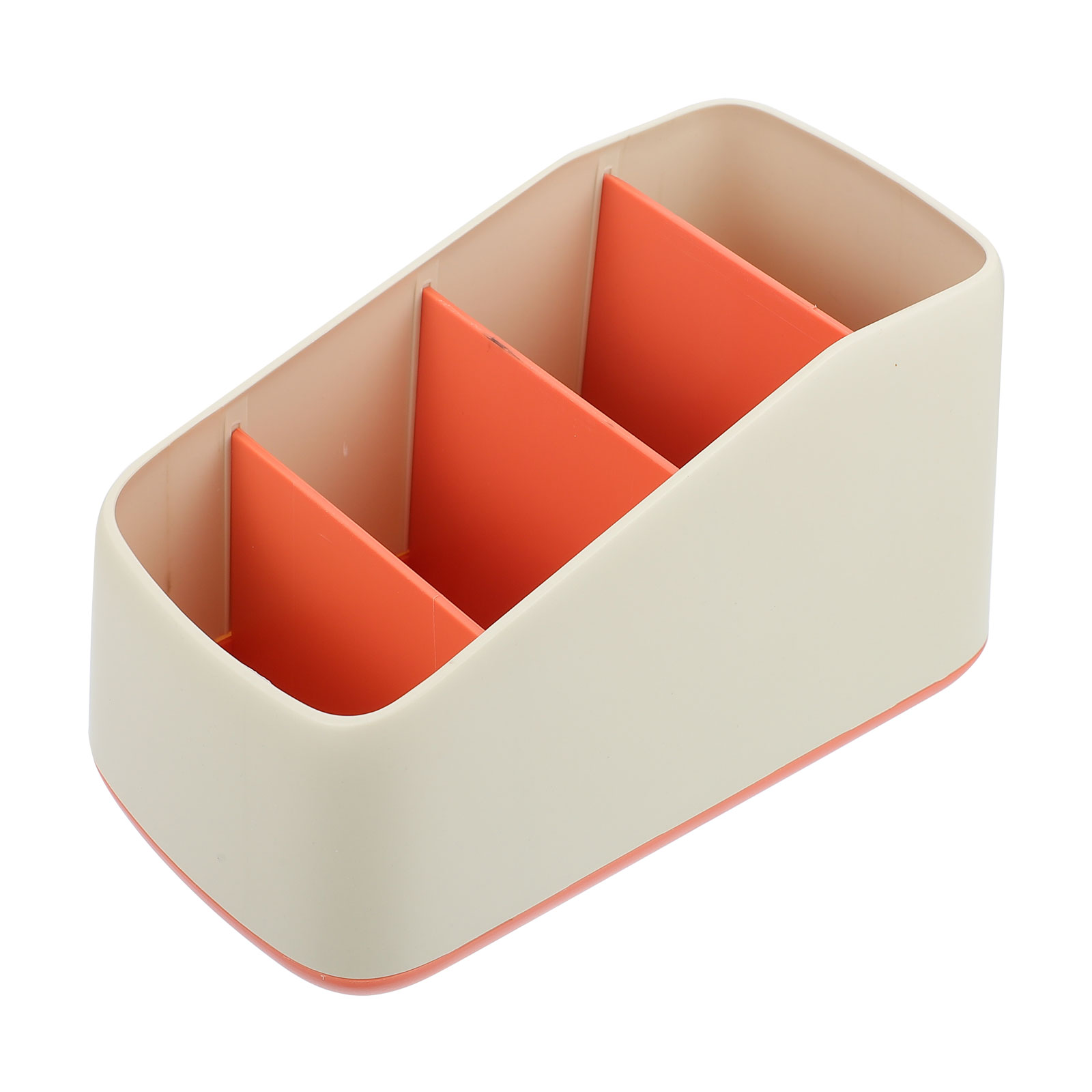 Rosarivae Home Office Organizer Storage Organizers Compartments Storage