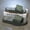 Army Green, variant on Men's Air Cushion Slide Sandals, Adjustable Hook & Loop Camo Slides, Non-slip Thick Sole Beach Slippers