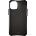 thumbnail image 2 of UAG Urban Armor Gear Plyo Series Hard Case for iPhone 12 Mini - Ash, 2 of 3