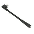 thumbnail image 2 of Adaptateur de Câble d'Alimentation 230W 17cm Souple Durable Poids Léger Petit Adaptateur d'Alimentation pour Razer NotebookDC5.5x2.5mm à 3Pin, 2 of 14