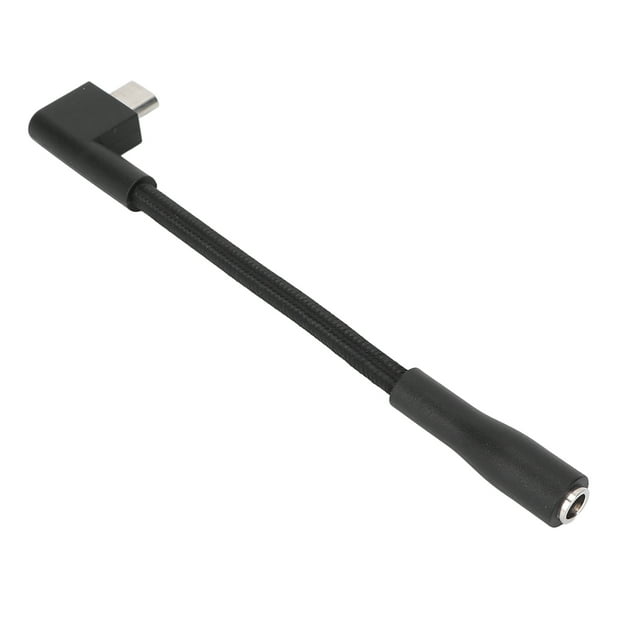 Accesorios para computadora, Adaptador de cable de alimentación Adaptador de cable de alimentación de 230 W Cable de alimentación resistente y duradero
