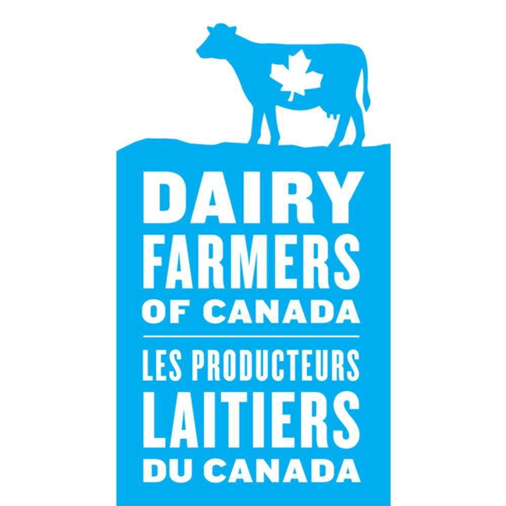Farmers 1% Chocolate Milk