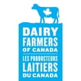 thumbnail image 3 of Farmers 1% Chocolate Milk, 3 of 5
