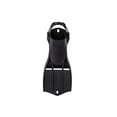 thumbnail image 2 of Apeks RK3 HD Scuba Diving Fins (Dark Grey, Medium), 2 of 4