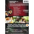 thumbnail image 2 of Soldier's Girl (DVD), Showtime Ent., Drama, 2 of 2