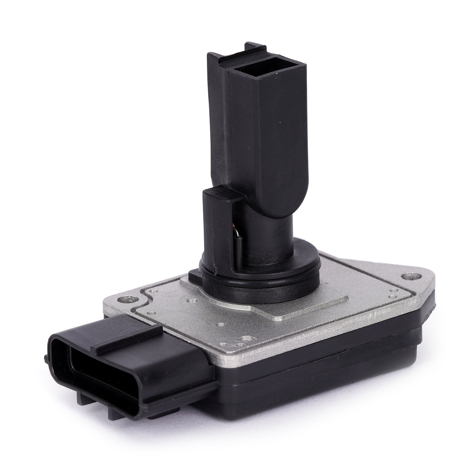 MOCA AUTOPARTS Mass Air Flow Sensor Fit for 1999-2002 Ford E-150 Econoline 4.2L & 2001-2006 Ford Escape 3.0L & 1999-2001 Mercury Mountaineer 5.0L