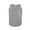 Grey, variant on TIELUTT Winter Sweater Pet And Autumn Keep Clothes Warm Vest Winter Clothes for Small Dogs Boy Small Dog Hoodie for Boys Thing 1 Thing 2 Dog Sweater Dog Clothes Boy Chihuahua Teacup Dog Clothes Girl
