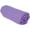 Purple, variant on White 4-Corner Bed Mosquito Net, Queen Size (75×60×67 Inch). Fine mesh against bugs. Ideal for bedroom, patio, camping & outdoor use.