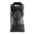 thumbnail image 3 of Belleville Men's Tr Waterproof Military Boot - TR1040-ZWP 8 EE  US, 3 of 7