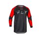 thumbnail image 3 of Camiseta de motocross BMX, ropa de montaña para enduro, sudadera para hombre, camiseta de descenso, camiseta de ciclismo de montaña, camiseta de manga larga para bicicleta de carretera, 3 of 5