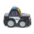 thumbnail image 5 of VTech Go! Go! Smart Wheels Helpful Police Car Baby and Toddler Toys, 5 of 8