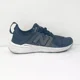 thumbnail image 1 of New Balance Unisex F F Cruz V3 MCRZELK3 Black Running Shoes Sneakers M7 W8.5D, 1 of 6