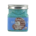 thumbnail image 1 of Exfoliante Facial Y Corporal De Perlas De Mar , Hidrata y Aclara Manchas 1 pzA, 1 of 3