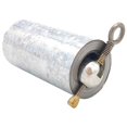 thumbnail image 1 of Portátil Para Personal, Artes Marciales, Bolsillo Mágico De Metal, Equipo Para Deportes Al Aire Libre, Bastones Con Apariencia De Metal Kearding OD009241-00, 1 of 7