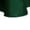 Green, variant on Praise Dance Dress for Women Tunic Dress And Sequined Skirt Liturgical Lyrical Dancewear Choir Wear Gold S
