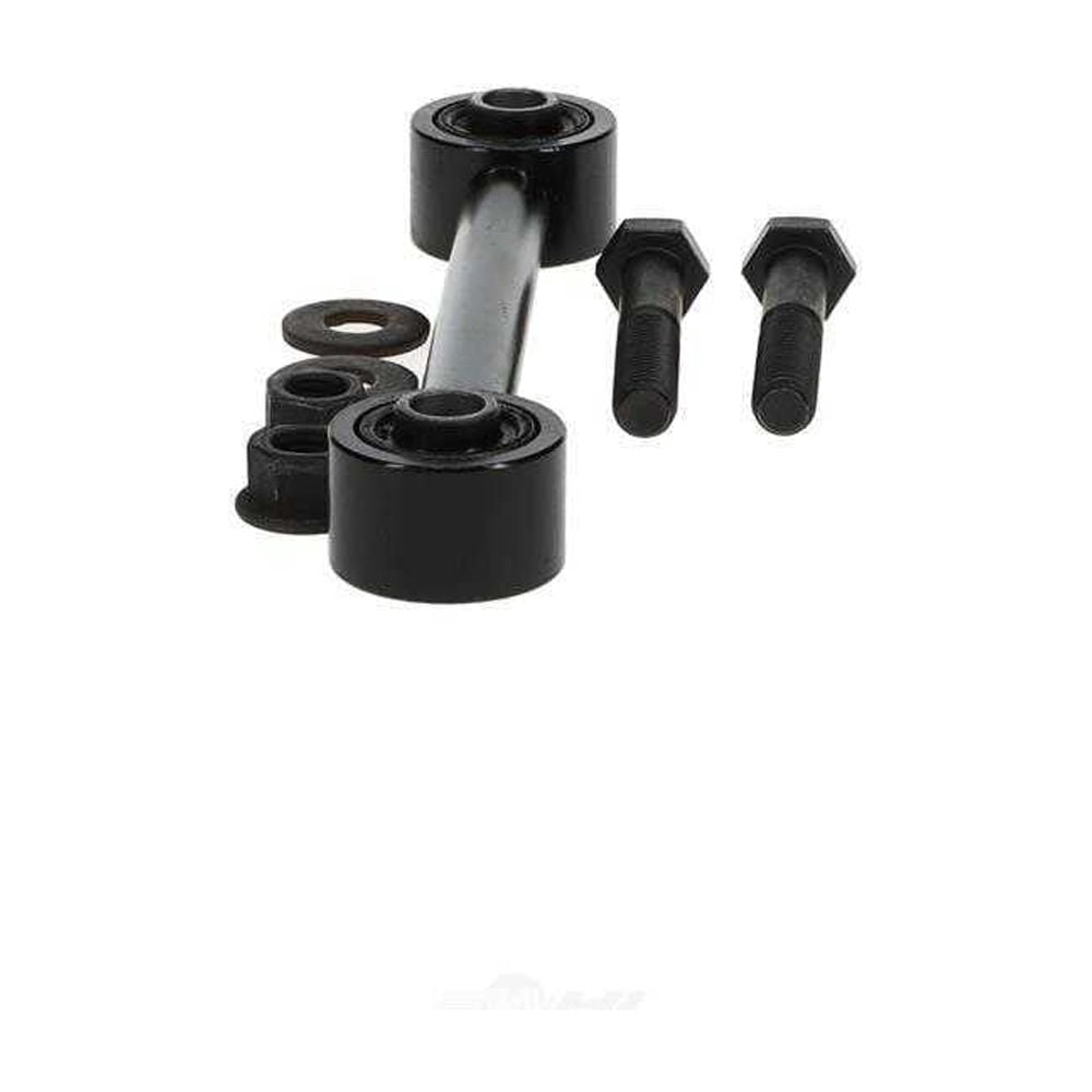 ACDelco 46G0240A Suspension Stabilizer Bar Link