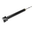 thumbnail image 2 of For ALTIMA 07-18/MAXIMA 09-14 REAR STRUT RH=LH, Assembly, 2 of 5