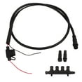 thumbnail image 3 of For NMEA 2000 Cable, Backbone Cable Stable  For  Networks, 3 of 8